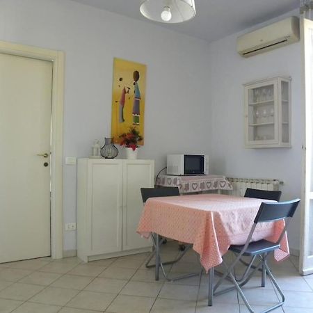 Bright Apt With Views And Terrace Florence Exterior photo