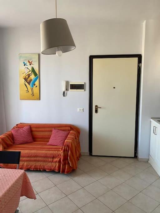 Bright Apt With Views And Terrace Florence Exterior photo
