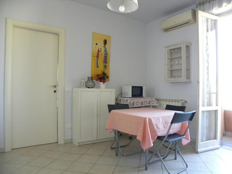 Bright Apt With Views And Terrace Florence Exterior photo